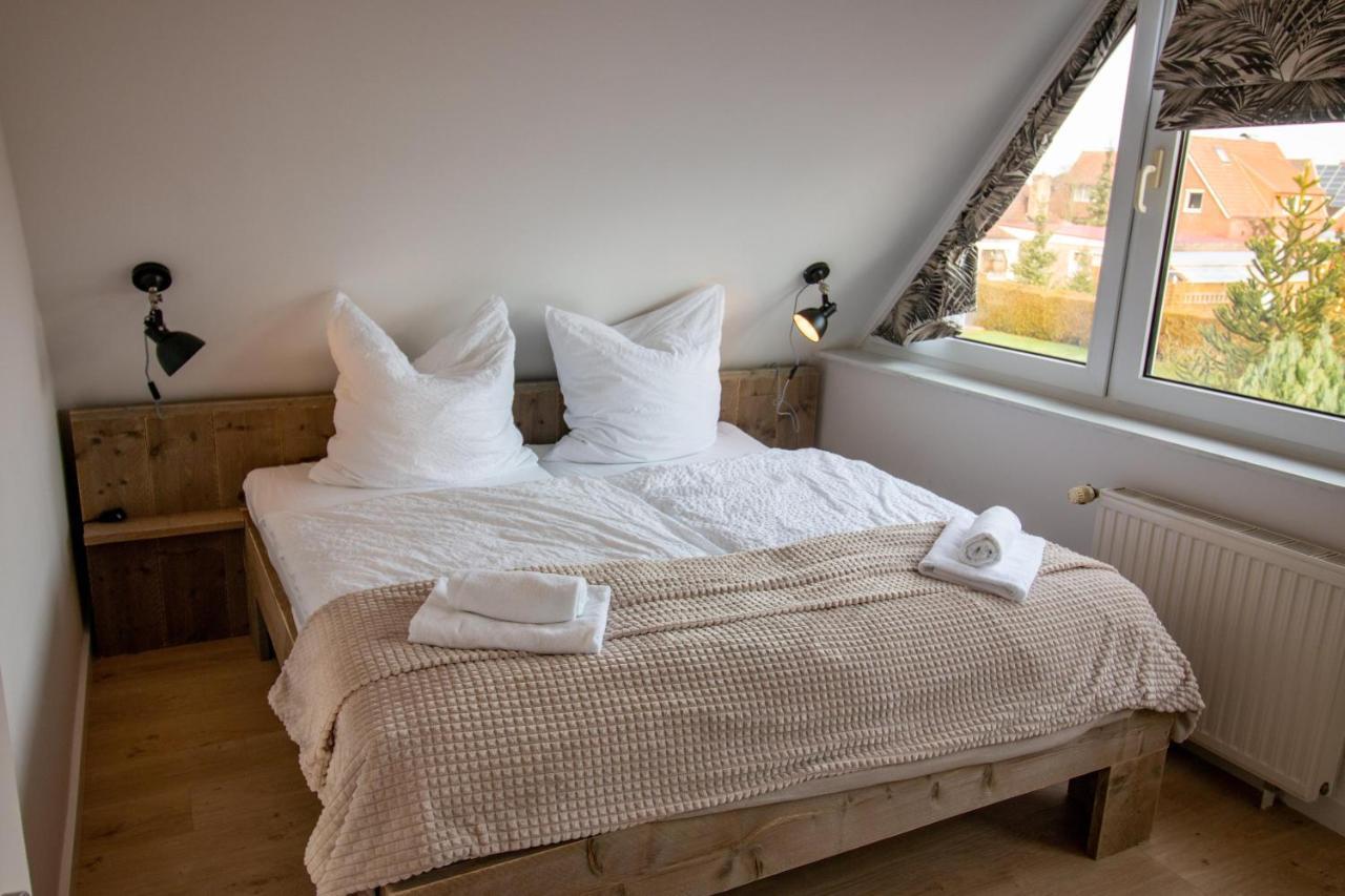Posthaus - Archiv Apartment